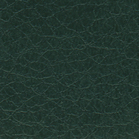 Manhattan-antique-spruce-vinyl-fabric-Pineapple