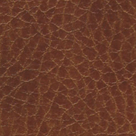 Manhattan-antique-tan-vinyl-fabric-Pineapple