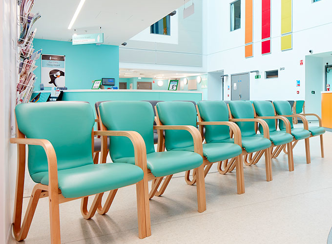 Childrens-hospital-furniture1