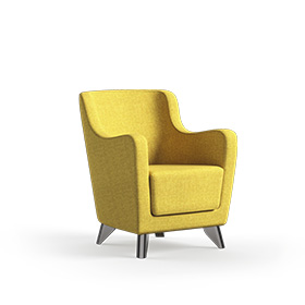 Purl-Roomset-615x476-web