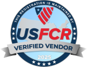 https://usfcr.com