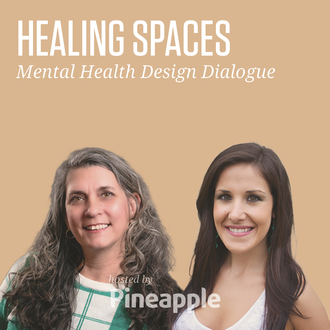 The Healing Blueprint: How River Edge Reimagined Behavioral Health