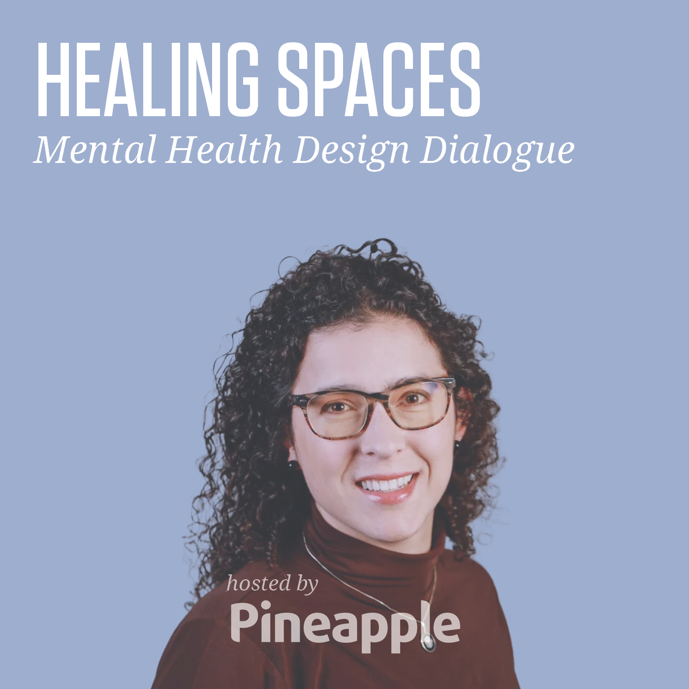Behavioral health in rural and frontier systems: Balancing design, safety, and equity