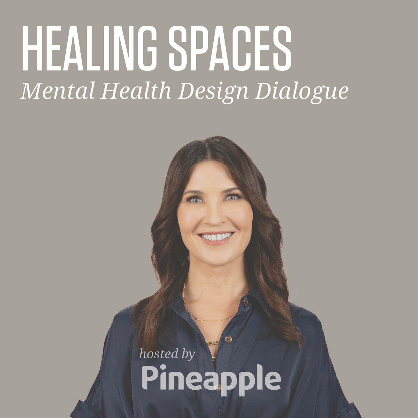 The Hidden Design Of Healing: How Macro Ergonomics Influences Behavior And Recovery