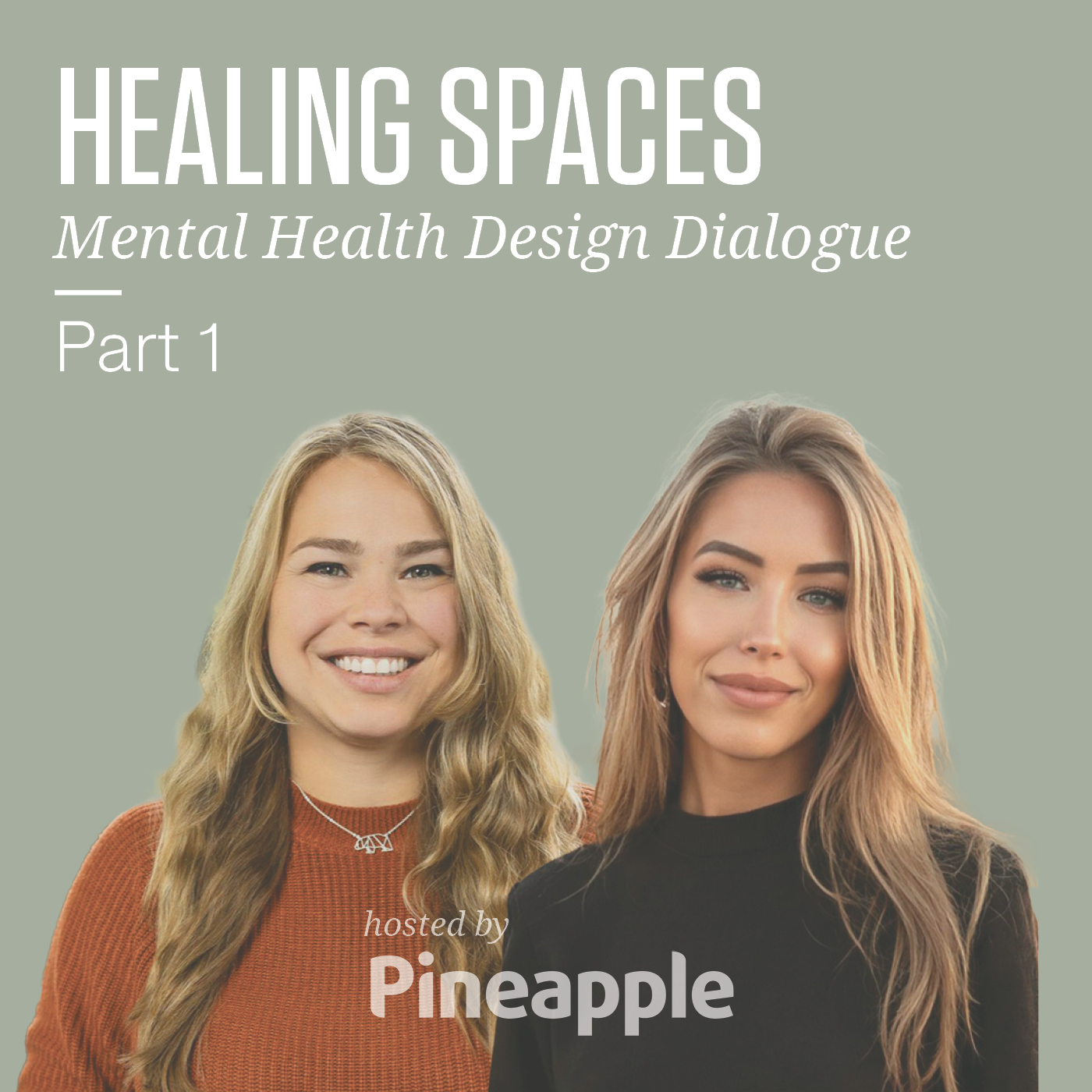 The untapped conversations in behavioral health – Part 1