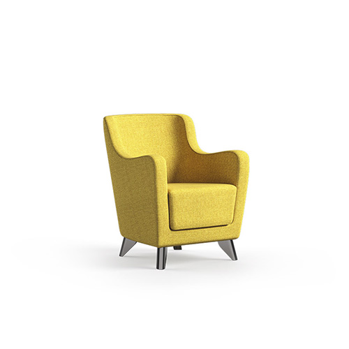 Purl-Roomset-615x476-web